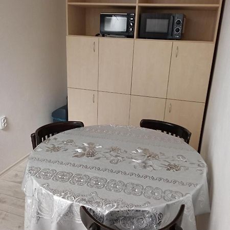 Apartman Hulin, Chrastany Extérieur photo